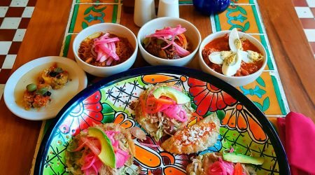 comida-de-valladolid2